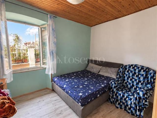 Casa di 48 mq a Centro Storico Monterotondo