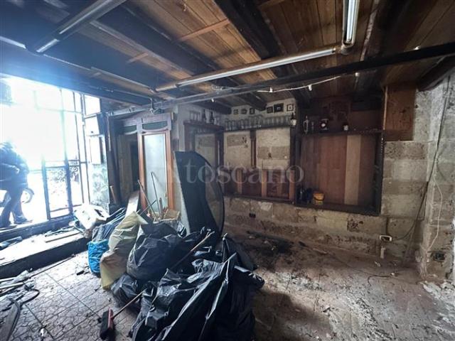 Casa di 48 mq a Marconi, San Cataldo, Libertà Bari