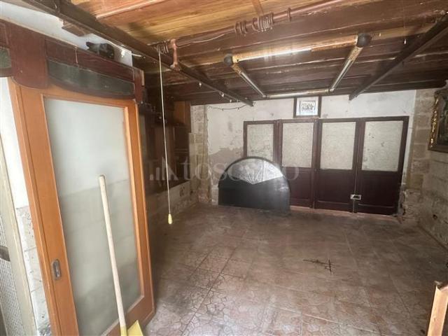 Casa di 48 mq a Marconi, San Cataldo, Libertà Bari