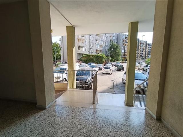 Casa di 48 mq a Poggiofranco, Santa Caterina Bari
