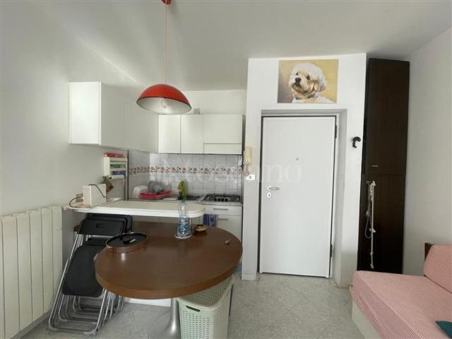 Casa di 48 mq a Villa Rosa Martinsicuro