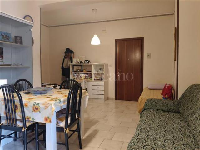 Casa di 49 mq a Centro Aci Catena