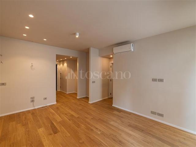 Casa di 53 mq a Balduina, Medaglie d'Oro Roma