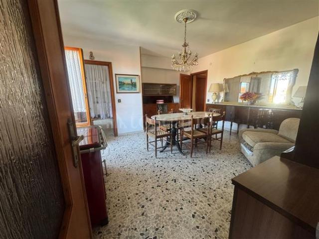 Casa di 400 mq a Latina Scalo, Borgo Carso Latina