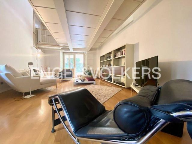 Casa di 405 mq in vendita Via Giovan Battista Rosina, 7, Isera, Trentino Alto Adige