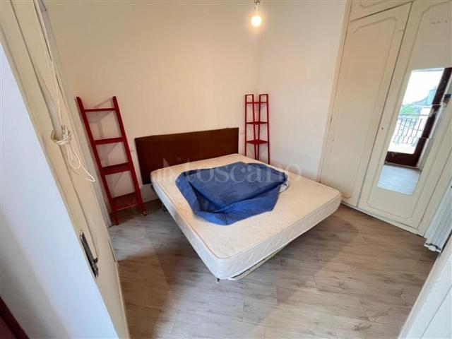 Casa di 32 mq a Cassia, San Godenzo, Grottarossa Roma