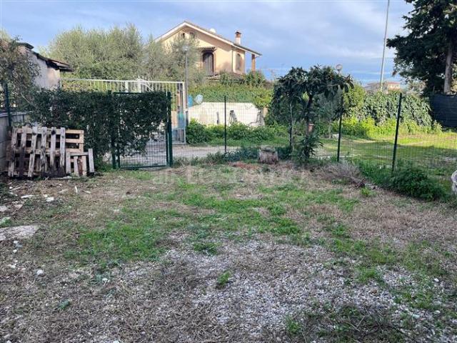 Casa di 40 mq a Castel di Leva, Vallerano, Fonte Laurentina Roma