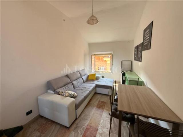 Casa di 40 mq a Centro Modena