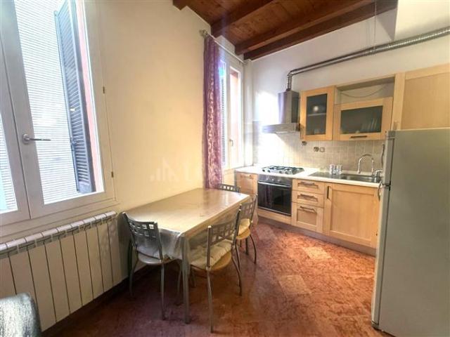 Casa di 40 mq a Centro Bologna