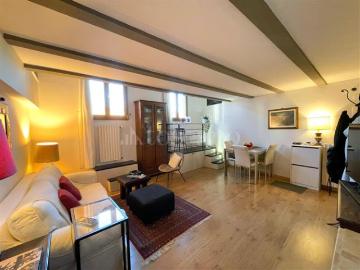 Casa di 40 mq a Centro Firenze