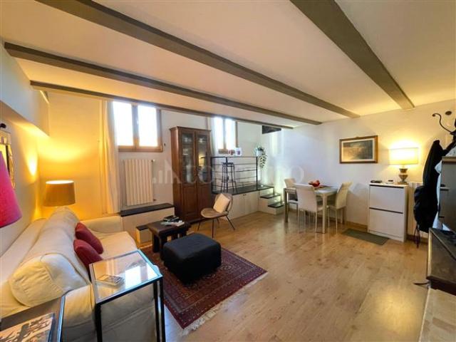 Casa di 40 mq a Centro Firenze
