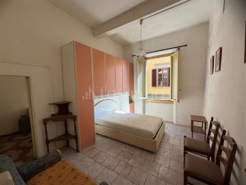 Casa di 40 mq a Centro Firenze