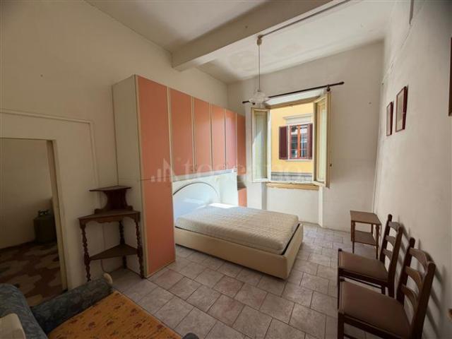 Casa di 40 mq a Centro Firenze