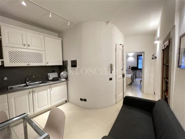 Casa di 40 mq a Centro Firenze