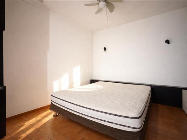Casa di 40 mq a Centro Storico Desenzano del Garda