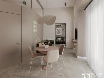 Via Cimarra, Centro di Roma, Roma, Roma Lazio, Lazio