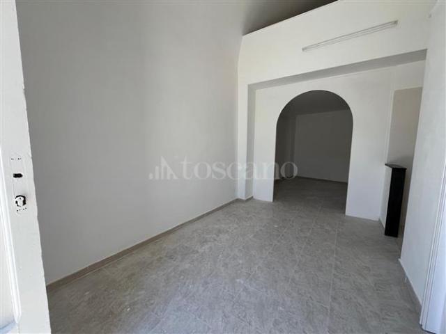 Casa di 40 mq a Centro Cerignola