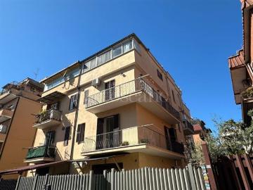 Alessandrino, Roma, Roma Lazio, Lazio