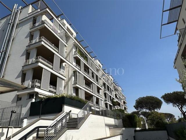 Casa di 40 mq a Aranova, Torrimpietra, Testa di Lepre, Tragliata, Tragliatella Fiumicino
