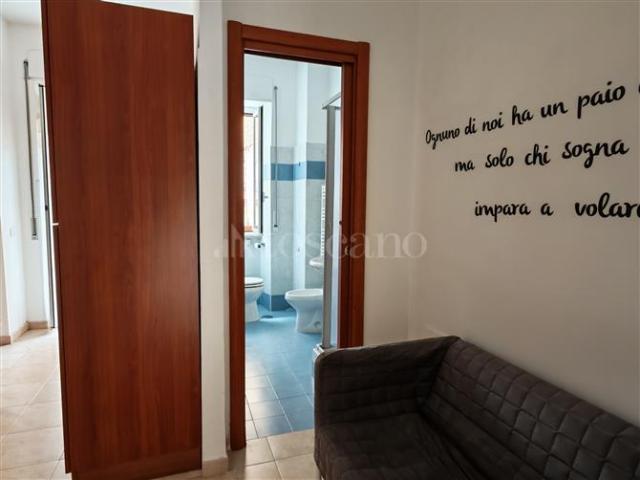 Casa di 40 mq a Battistini, Torrevecchia Roma