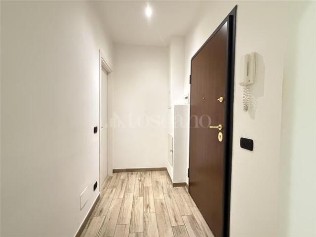 Casa di 40 mq a Bande Nere, Inganni Milano