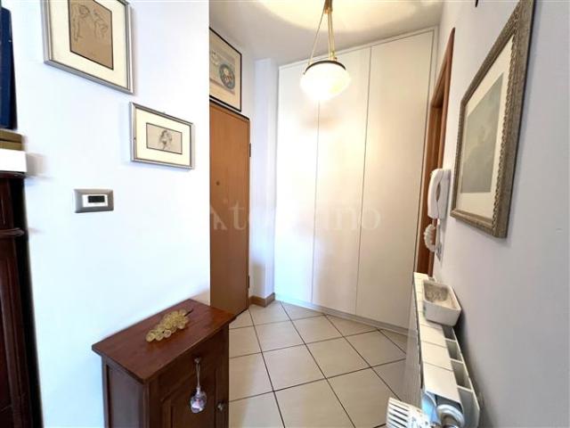 Casa di 40 mq a Bufalotta, Casal Monastero, Settebagni Roma