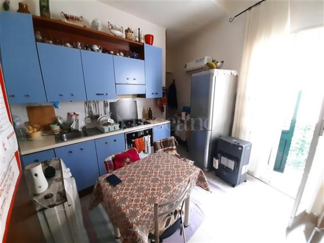 Casa di 40 mq a Giotto Galilei, Palagonia, Noce, Malaspina Palermo