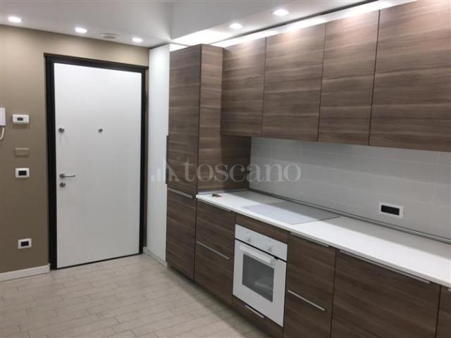 Casa di 40 mq a Famagosta, Barona Milano