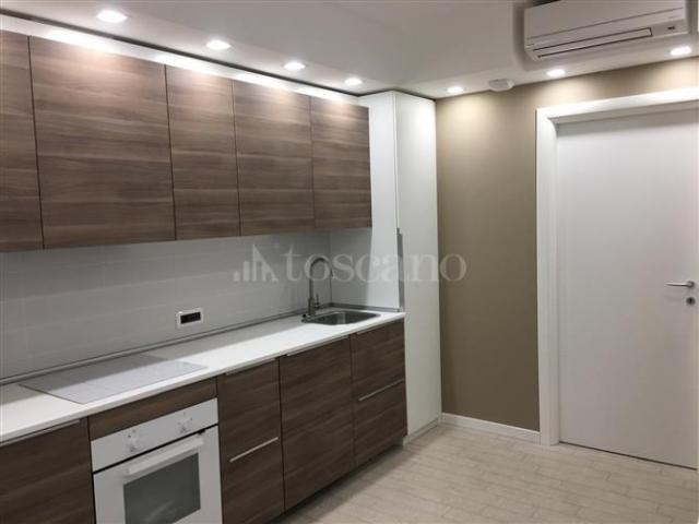 Casa di 40 mq a Famagosta, Barona Milano