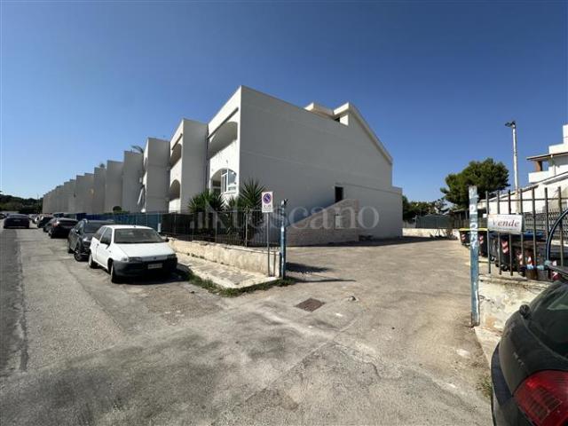 Casa di 40 mq a Japigia, San Giorgio, Torre a Mare Bari