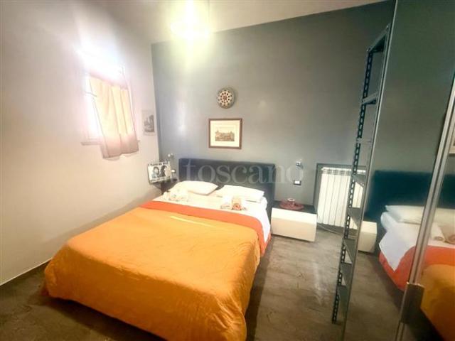 Casa di 40 mq a Marconi, San Paolo Roma