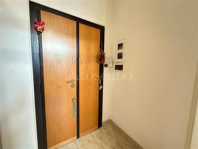 Casa di 40 mq a Marconi, San Paolo Roma