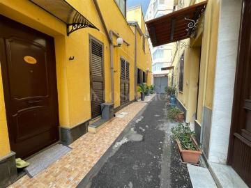Casa di 40 mq a Nesima, Indipendenza, San Giorgio Catania