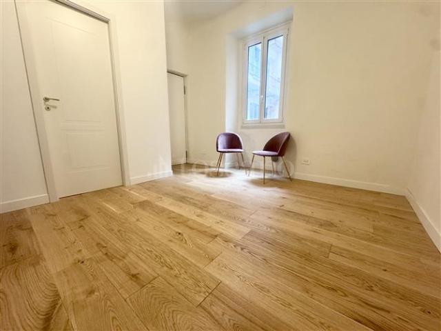 Casa di 40 mq a Porta Venezia, Indipendenza Milano