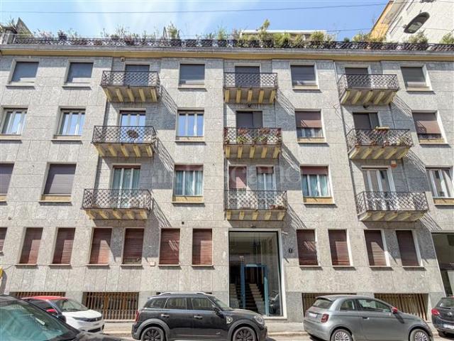 Casa di 40 mq a Quadronno, Palestro, Guastalla Milano