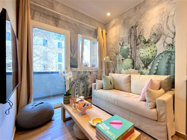 Casa di 40 mq a Quadronno, Palestro, Guastalla Milano