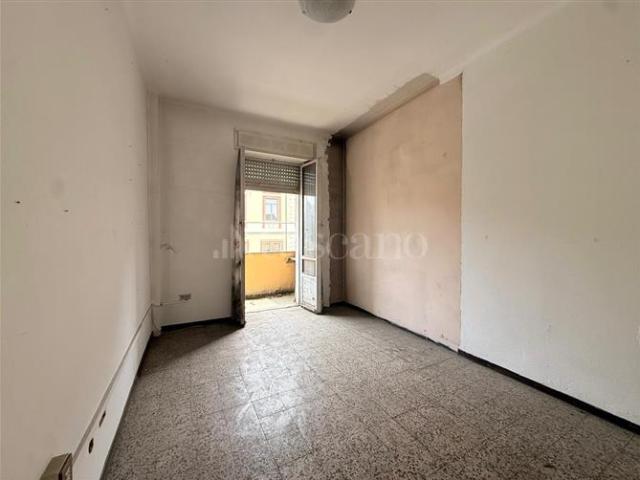 Casa di 40 mq a Ripamonti, Vigentino Milano