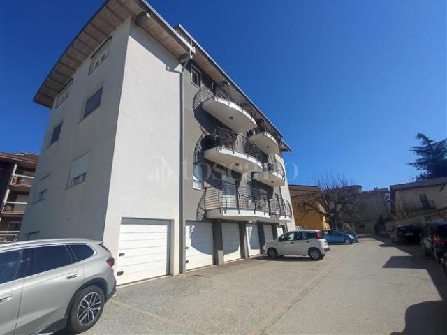 Casa di 45 mq a Torretta, Torrione, Santa Barbara, San Sisto L'Aquila