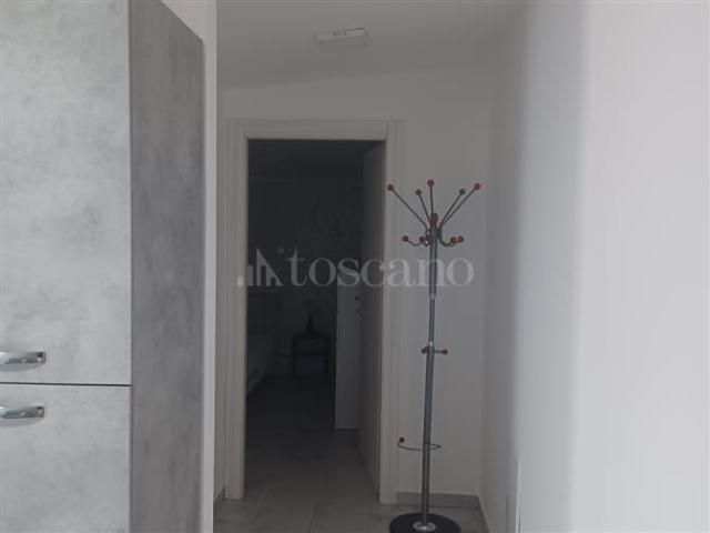 Casa di 40 mq a Villa D'agri Marsicovetere