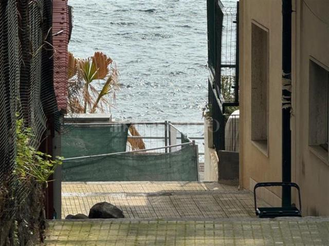 Casa Indipendente di 41 mq a Centro Aci Castello