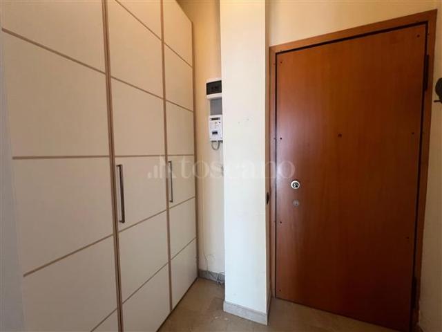 Casa di 41 mq a Borghi, San Martino Como