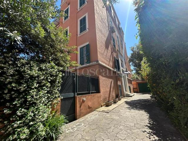 Casa di 41 mq a Monteverde, Gianicolense, Colli Portuensi, Casaletto Roma