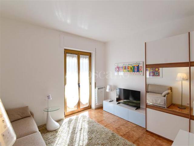 Casa di 42 mq a Borghi, San Martino Como