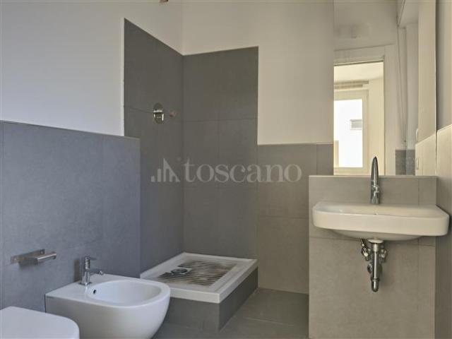 Casa di 42 mq a Bellini, Tribunale, Corso Italia Catania