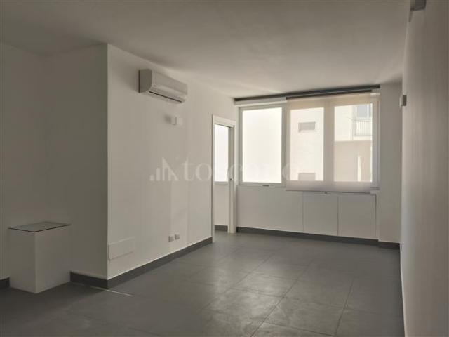 Casa di 42 mq a Bellini, Tribunale, Corso Italia Catania