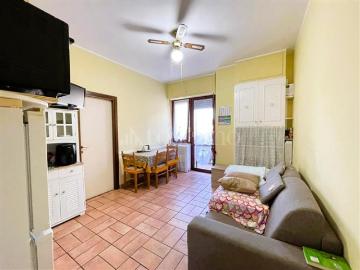 Villa Rosa, Ascoli Piceno Marche