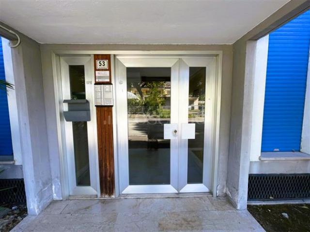 Casa di 42 mq a Villa Rosa Martinsicuro