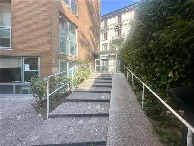 Casa di 43 mq a Arco della Pace, Arena, Pagano Milano