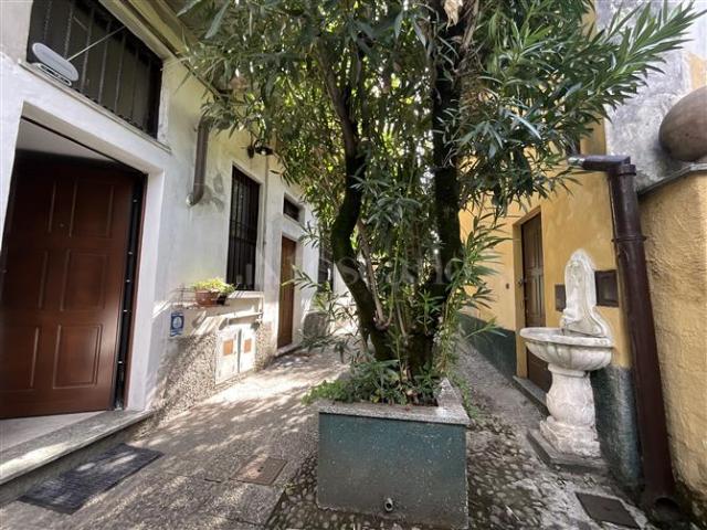 Casa di 43 mq a Bicocca, Niguarda Milano