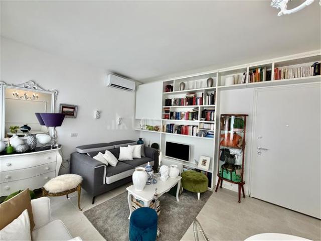 Casa di 43 mq a Desenzanino Desenzano del Garda